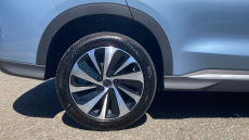 BYD Seal U 1.5 DM-i Boost 5dr Auto Estate